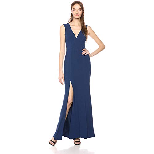 Image of Dress The Population Womens Bodycon