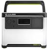 Product Photo 2