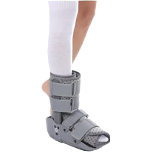 VlwmsC ֐ߌŒu[X \ȃGANbVGpbhALXFu[cӂ͂񉺎T|[gnre[VfoCXCt[^utbgT|[g