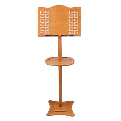 yX^h ~yX^h  M^[ oCI yX^h ƒp ߉\ȊyX^h ʑ