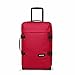 Produktbild Eastpak Tranverz S Koffer, 51 cm, 42 L, Terra Red (Rot)