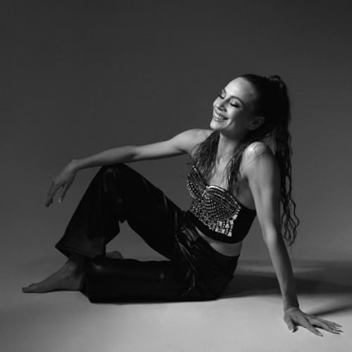 Blue-in-Green:PODCAST_#147_Leona Berlin