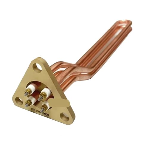 �}�V���A�N�Z�T���[ 220V 3000W 3500W 4200W �����M�́AEXPOBAR GIME EACF �R�[�q�[�����p�̌݊���(A 3000W)