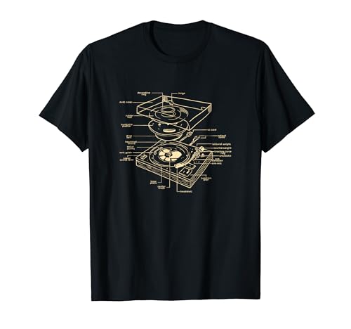 Dj �^�[���e�[�u�� ��H�} �p�[�e�B�[ �f�U�C�� �_���X �f�B�X�R �e�N�m�~���[�W�b�N T�V���c