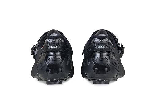 Sidi Wire 2S Road Bike Shoes4