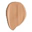 Medium Beige