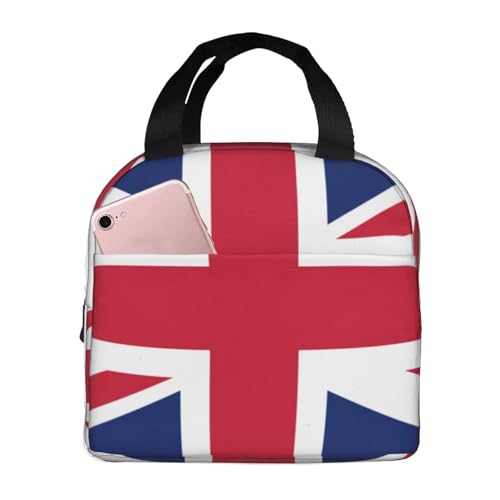 `obO CMX ۗobO ٓ `g[g t@Xi[t Hi[ GRobO ۉ fM  ^ѕ֗ sNjbN VbsO  ʋ ʊw ӏ sɓK jp