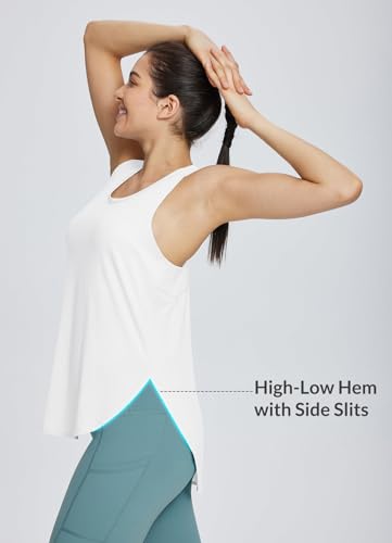 BALEAF-Womens-Workout-Tank-Tops-Loose-Fit-Racerback-Top-Sleeveless-Shirts-Lightweight-Yoga-Athletic-Gym-Running