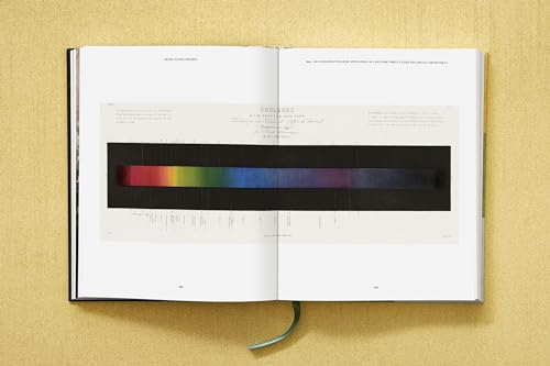 The Book Of Colour Concepts - 10