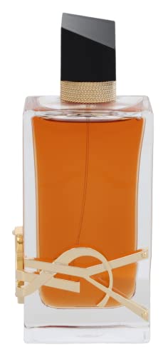 Yves Saint Laurent 3614273069557 Eau De Parfum Libre Intense 90 Ml thumb #2