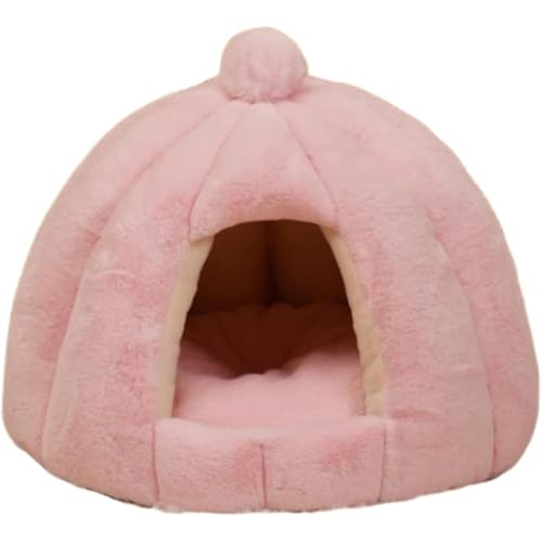 SefoemutybgnEX Lxbh ^xbh LbgnEX \tgP[W ӂӂ  g  ̌^ zʂt Bւ\ NbVt ~΍ 薰 p Zїp ^ybg (sN,S)