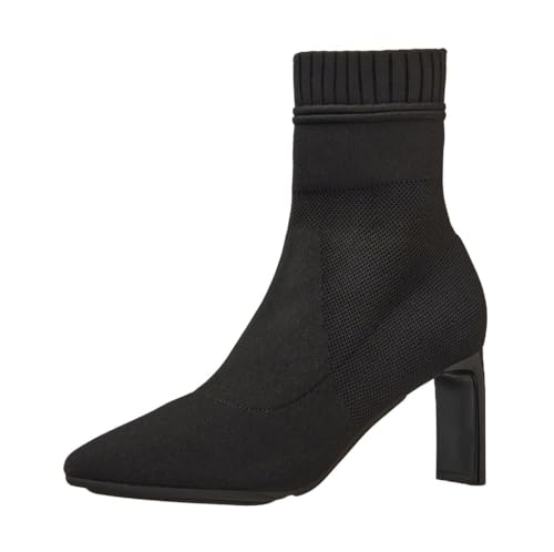 [_CAi] V[gu[c  ubN 22.5cm 104015700009