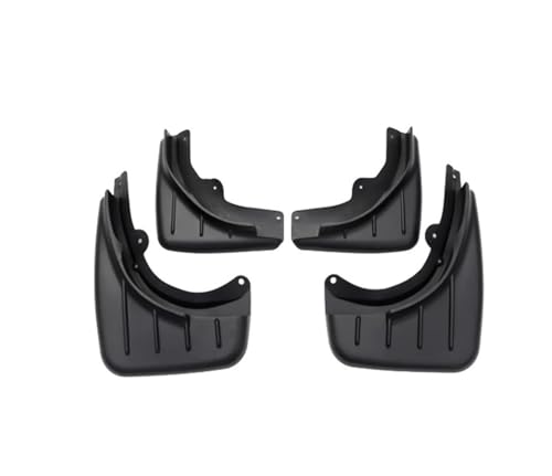 }bhtbv ԗp JCG 2007 2008 2009 2010 }bhK[h tF_[ }bhtbvK[h XvbV}bhtbv J[ANZT[ tg A 4