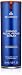MDSolarSciences Evening Facial Repair Serum - 1 oz