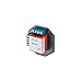 Price comparison product image BERKER RolloTec cut-off relay 2930