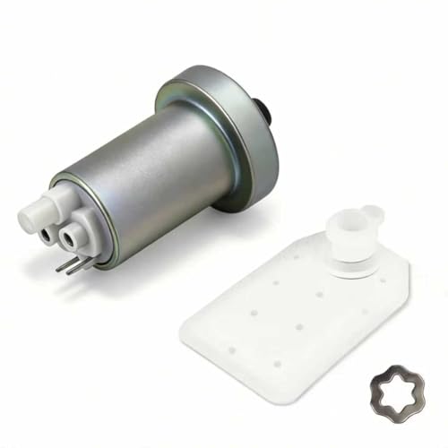 Foefen �R���|���v �A�Z���u�� NPS50 �Y�[�}�[ NSS250 �t�H���c�@ MF08 MF10 �Ή� �����݊� 16710-GEZ-640 16710-KSV-J40 �v���O�A���h�v���C �ᑛ�� �R������