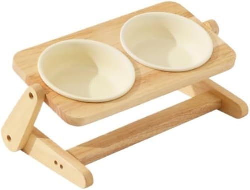 PVTKxpx_uZ~bNybg{E |X^ht Lpt[hݎM ~߉qI ^lRH Ma΂ߐ݌v (S,x[W +x[W)