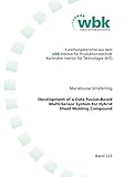 Shaker Verlag GmbH, Germany