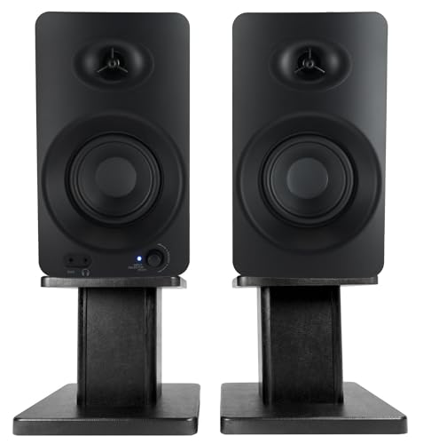 Rockville (2) ASM4 4