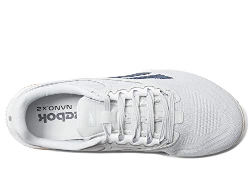 Image of Reebok Women's Nano X2 Sneakers