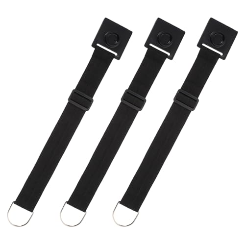 COMPUKAS 3 `F tA veN^[ `F Ghs veN^[ X^rCU[ }bg `FA Xgbv Ghs