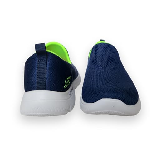 Image of Skechers Mens Summits Ballet Flat