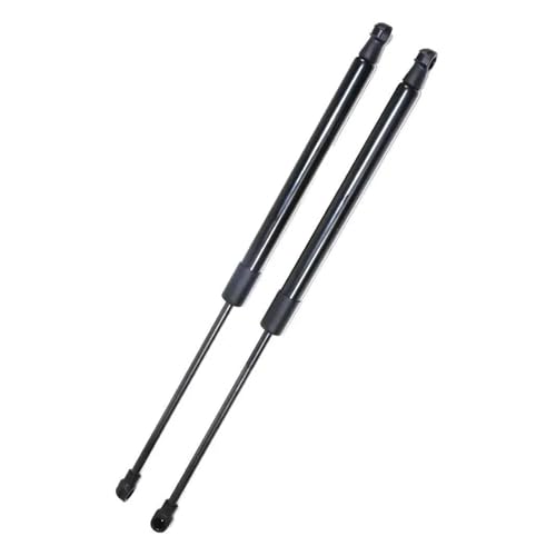 Vérin à gaz arrière Toyota Yaris XP90 accessoire levage coffre 1.6 3L 2008-2011 2012 2013