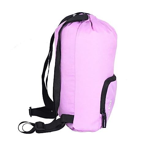 Image of Arctic Fox 15 Liters Draw String Backpack