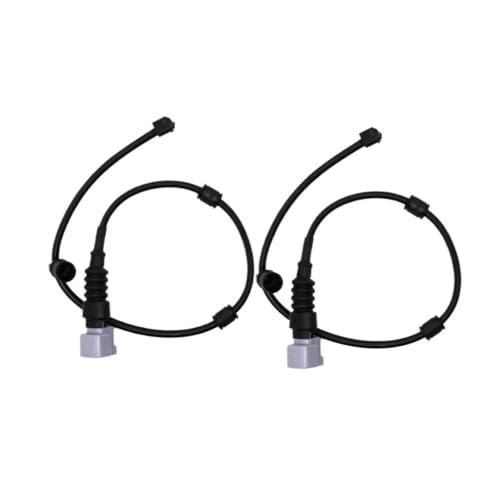 Sensor desgaste freno compatible con coche RC 2014-2021 delantera