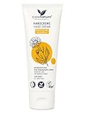 COSNATURE HAND CR.CALENDULA
