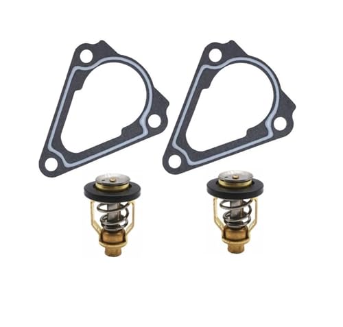 Joint pour thermostat F150 naviguez en mer sans fuite