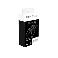 8Bitdo Mobile Clip for Pro 2 and Pro 3 Bluetooth Controller – Ansicht 9