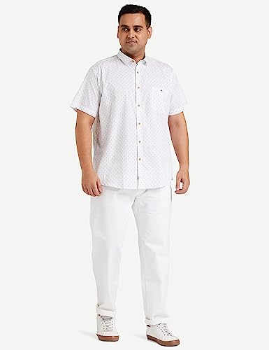 Image of HammerSmith Men Shirt