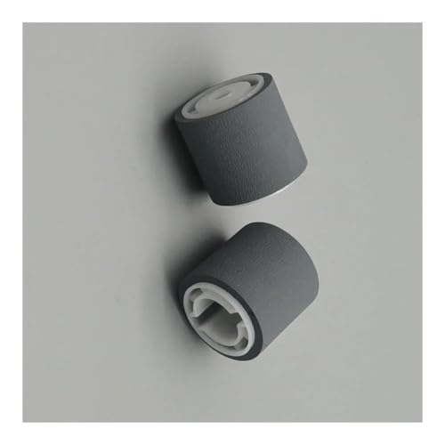 Rouleau d'alimentation papier pour Konica Minolta 1050 950 6501 galet de rechange