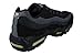 Air Max 95 Men's CV1635 002 by Nike