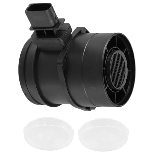 Sensor de flujo de aire 0281002567 para motor diésel 2
