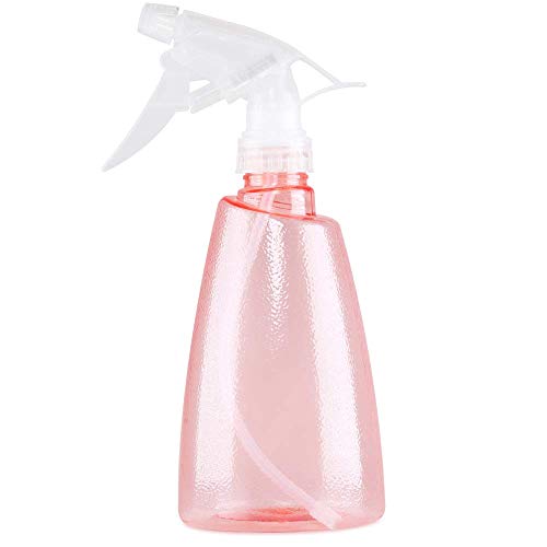 アルコール容器消毒スプレーボトル の価格比較 Heim ハイム