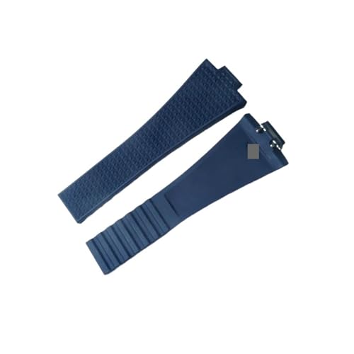 CTStbfSXgbvƌ݊AeB\PRXV[YX[p[vC[EHb`11mm 12mmƌ݊܂B(Blue,12mm,Gold Buckle)