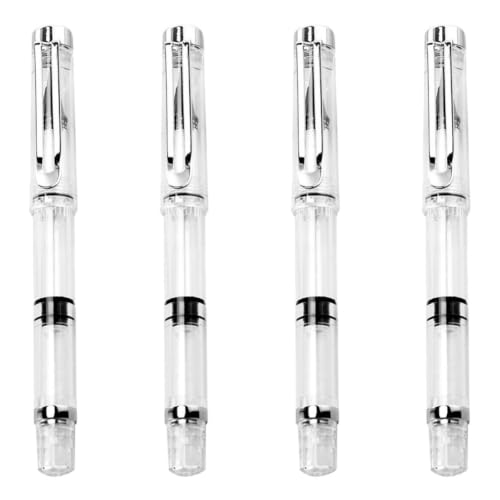 Pinceles recargables para acuarela bolígrafos de tinta que evitan manchas y derrames de agua