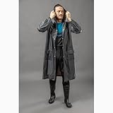 Högert Technik B0FP5KLYB8 lato 2