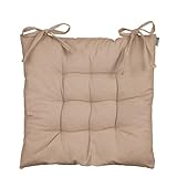 In the Mood collection