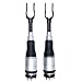 Koomaha Front Shocks Struts Replacement for 2011-2014 Jeep Grand Cherokee 68029902AE 68029902AD 68029903AC 68029903AD 68059904AD 68059904AB Driver&Passenger Side