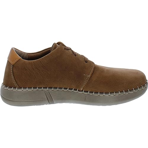 Josef Seibel Louis 012