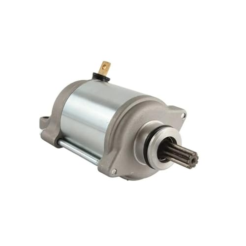 Démarreur moto 690 701 pièce de rechange OEM 75040001000 d'allumage