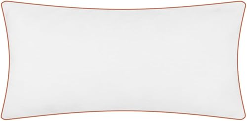 Miniatura 2 de JWH Funda de cojín con diseño de pájaros coloridos, linet, funda de cojín decorativa de chenilla, para el hogar, sofá, automóvil, cama, sala de