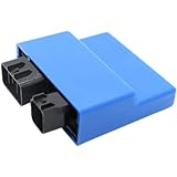 Application : Boîtier d'allumage motos pour LC135 V1 pour Jupiter-MX T135 pour Sniper pour Spark135 pour Soliton X 135cc