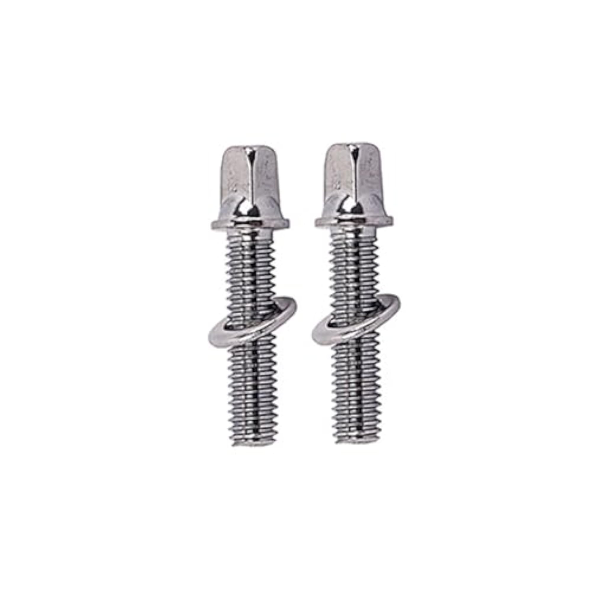 Drum Set Screw for Bass and Snare Drums