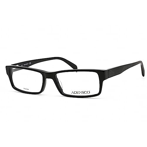 Image of Levi Eyeglasses