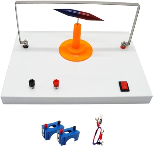 ERoomQ Physical Testing Equipment Pendulum Impact Experience in High School Physics Teaching Instrument Experimenter Schoolboy Demonstration