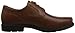 Rockport Men's Style Tip Plain Toe Oxford-
